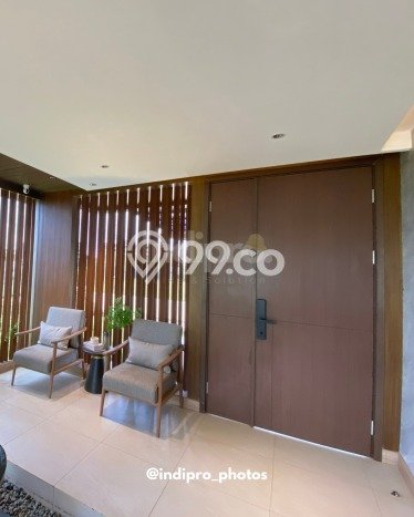 Dijual Rumah Luas Megah Dengan View Cantik di BSD, Tangerang Dijual Rumah Luas Megah Dengan View Cantik di BSD, Tangerang