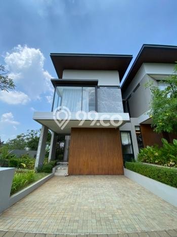 Dijual Cepat Rumah Bagus Siap Huni LB 95m2 di Sawangan, Depok Dijual Cepat Rumah Bagus Siap Huni LB 95m2 di Sawangan, Depok