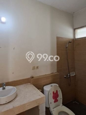 Dijual Rumah Modern 2 KT di Gading Serpong, Tangerang Dijual Rumah Modern 2 KT di Gading Serpong, Tangerang