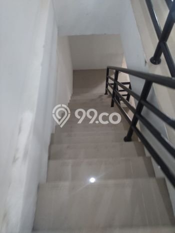 Ruko Dijual di Tangerang LT 73m2 & LB 145m2 Lokasi Terbaik! Ruko Dijual di Tangerang LT 73m2 & LB 145m2 Lokasi Terbaik!