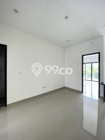 Dijual Rumah 4 Kamar Lokasi Ideal Nyaman dan Strategis di Serpong Utara Dijual Rumah 4 Kamar Lokasi Ideal Nyaman dan Strategis di Serpong Utara