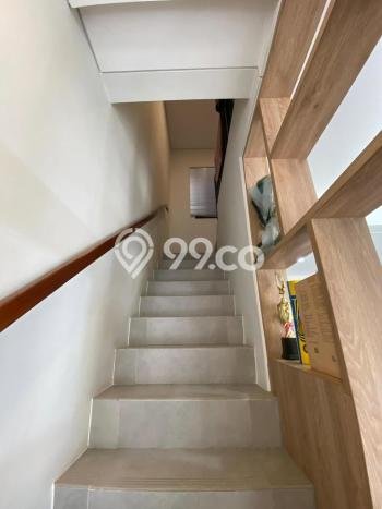 Dijual Rumah Minimalis Bagus Punya 3 KT di BSD Tangerang Selatan SHM Dijual Rumah Minimalis Bagus Punya 3 KT di BSD Tangerang Selatan SHM