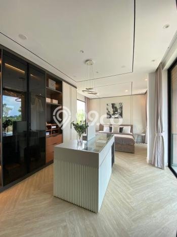 Best Deal Hunian Mewah Ideal dan Luas di Sawangan, Depok Best Deal Hunian Mewah Ideal dan Luas di Sawangan, Depok