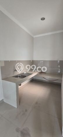 Jual Rumah Favorit Siap Huni LB 89m2 di BSD, Tangerang Selatan Jual Rumah Favorit Siap Huni LB 89m2 di BSD, Tangerang Selatan