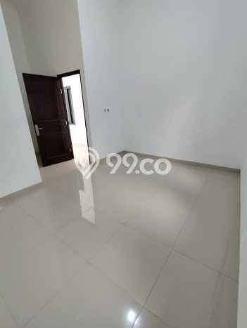 Rumah Modern 3 KT di Ciater Tangerang Full Furnished Rumah Modern 3 KT di Ciater Tangerang Full Furnished