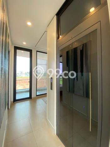 Best Deal Hunian Mewah Ideal dan Luas di Sawangan, Depok Best Deal Hunian Mewah Ideal dan Luas di Sawangan, Depok
