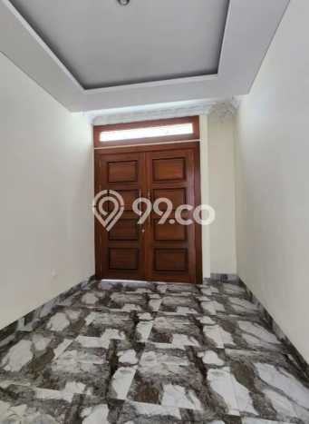 Jual Rumah Luas Elegan Dengan View Eksklusif di BSD Puspita Loka, Tangerang Jual Rumah Luas Elegan Dengan View Eksklusif di BSD Puspita Loka, Tangerang
