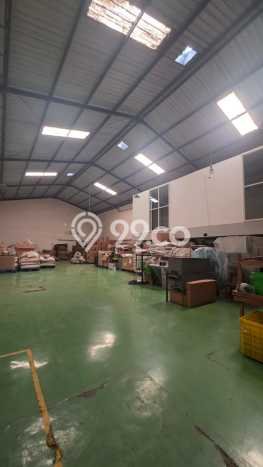 Gudang Dijual Lokasi Stratagis di Buduran Sidoarjo Cocok untuk Investasi Gudang Dijual Lokasi Stratagis di Buduran Sidoarjo Cocok untuk Investasi