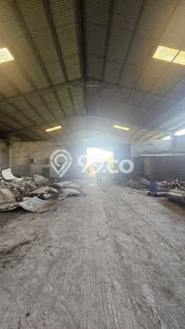 Gudang Bagus Dijual di Gresik Kota Gresik Lokasi Strategis Cocok untuk Kembangkan Bisnis Gudang Bagus Dijual di Gresik Kota Gresik Lokasi Strategis Cocok untuk Kembangkan Bisnis