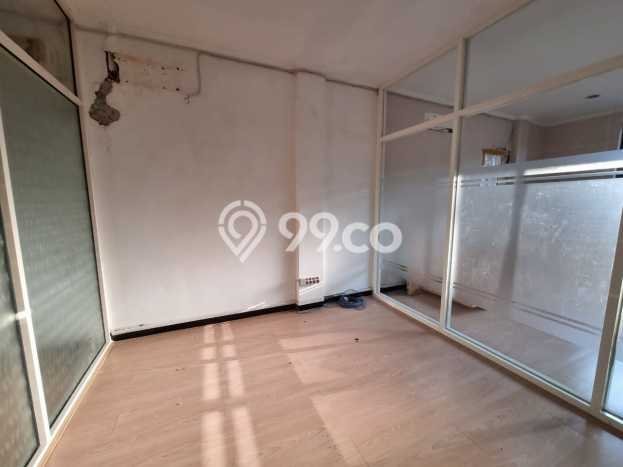 Ruko Bagus Dijual di Mayjen Sungkono Surabaya Lokasi Strategis Cocok untuk Kembangkan Bisnis Ruko Bagus Dijual di Mayjen Sungkono Surabaya Lokasi Strategis Cocok untuk Kembangkan Bisnis
