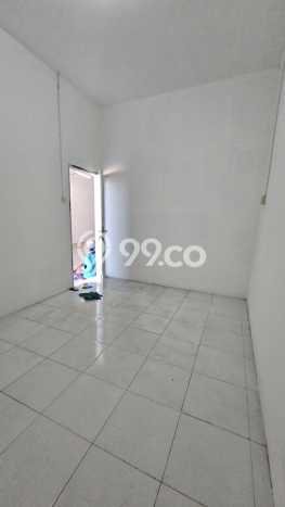 Disewakan Gudang di Gedangan Sidoarjo LT 360m2, LB 360m2 Disewakan Gudang di Gedangan Sidoarjo LT 360m2, LB 360m2