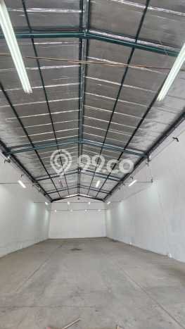 Disewakan Gudang di Gedangan Sidoarjo LT 360m2, LB 360m2 Disewakan Gudang di Gedangan Sidoarjo LT 360m2, LB 360m2