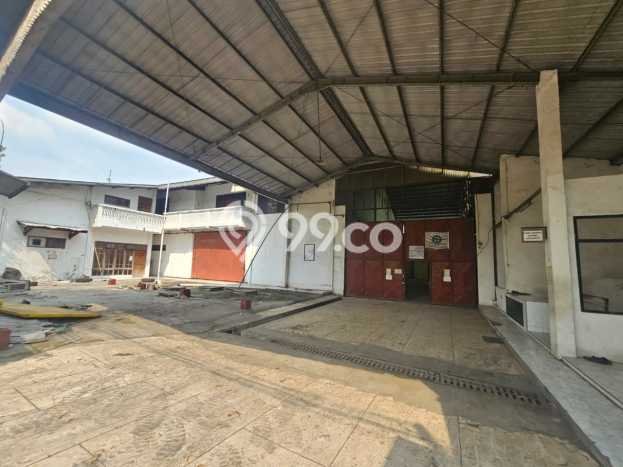 Paling Diincar! Gudang Dijual di Jombang Kota Harga Kompetitif Paling Diincar! Gudang Dijual di Jombang Kota Harga Kompetitif