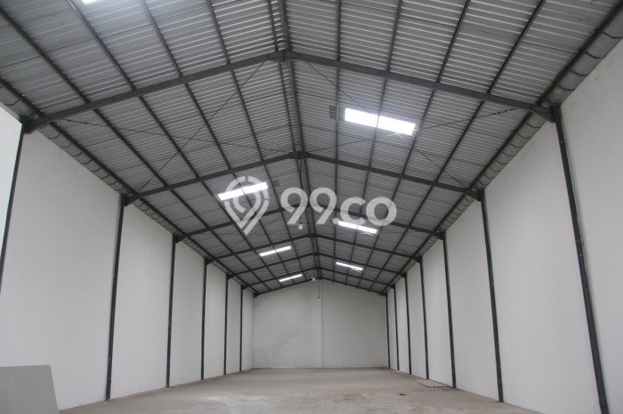 Unit Gudang Dijual di Buduran Sidoarjo 600m2 Unit Gudang Dijual di Buduran Sidoarjo 600m2