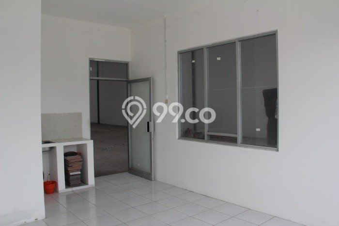 Unit Gudang Dijual di Buduran Sidoarjo 600m2 Unit Gudang Dijual di Buduran Sidoarjo 600m2