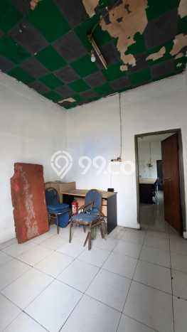 Unit Komersial Disewakan di Surabaya Area Strategis Harga Kompetitif Unit Komersial Disewakan di Surabaya Area Strategis Harga Kompetitif