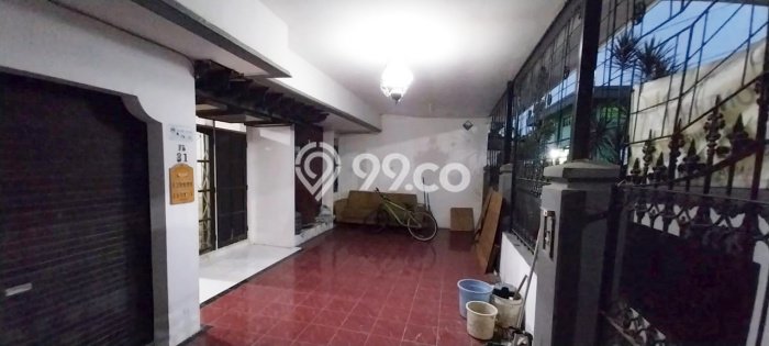 Rumah Strategis Minimalis Lb 127m2 di Waru, Sidoarjo Rumah Strategis Minimalis Lb 127m2 di Waru, Sidoarjo