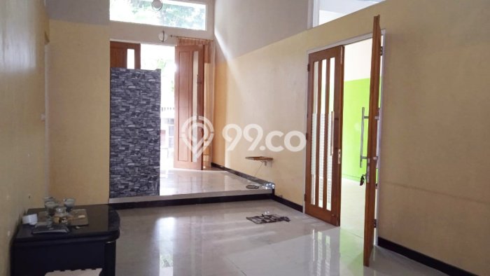 Sewa cepat rumah minimalis lokasi strategis 5 Kamar di Rungkut, Surabaya Sewa cepat rumah minimalis lokasi strategis 5 Kamar di Rungkut, Surabaya