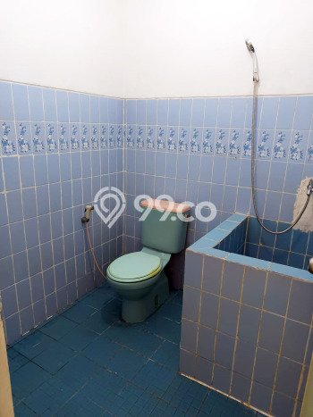 Lokasi terbaik! Rumah siap huni disewakan di Rungkut LB 175m2 Lokasi terbaik! Rumah siap huni disewakan di Rungkut LB 175m2
