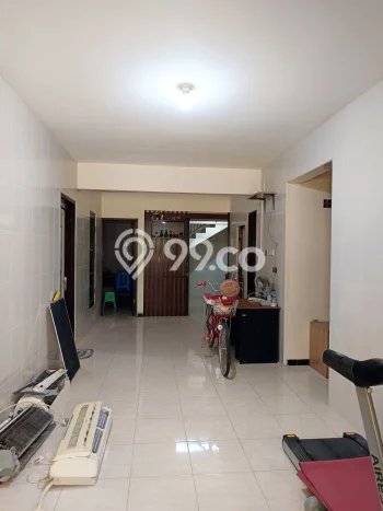 Jarang Ada! Rumah Kontrakan 3 Kamar Bagus Siap Huni Sutorejo Jarang Ada! Rumah Kontrakan 3 Kamar Bagus Siap Huni Sutorejo