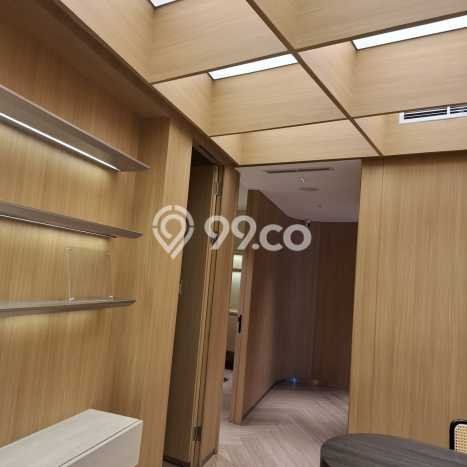 Disewakan Kantor di Kawasan Ramai Cipete Luas 82m2 Disewakan Kantor di Kawasan Ramai Cipete Luas 82m2
