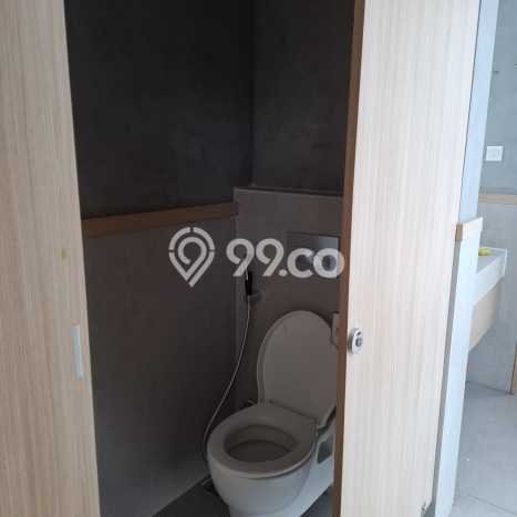 Disewakan Kantor di Kawasan Ramai Cipete Luas 82m2 Disewakan Kantor di Kawasan Ramai Cipete Luas 82m2