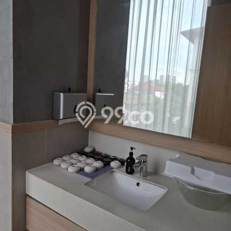 Disewakan Kantor di Kawasan Ramai Cipete Luas 82m2 Disewakan Kantor di Kawasan Ramai Cipete Luas 82m2