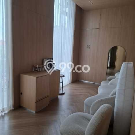 Disewakan Kantor di Kawasan Ramai Cipete Luas 82m2 Disewakan Kantor di Kawasan Ramai Cipete Luas 82m2