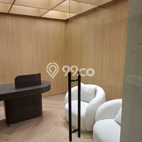 Disewakan Kantor di Kawasan Ramai Cipete Luas 82m2 Disewakan Kantor di Kawasan Ramai Cipete Luas 82m2