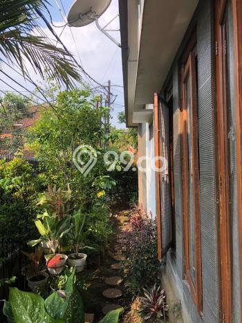 Dijual Rumah Elit Exclusive di Regol, Bandung Dijual Rumah Elit Exclusive di Regol, Bandung