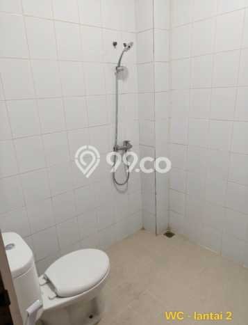 Ruko Bagus Dijual LB 207m2 Lokasi Strategis Bandung Area Cocok untuk Berbisnis Ruko Bagus Dijual LB 207m2 Lokasi Strategis Bandung Area Cocok untuk Berbisnis