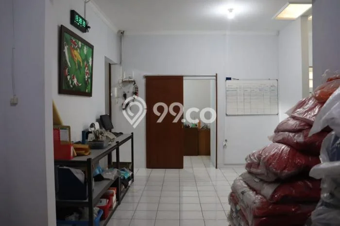 Dijual Rumah 3 Kamar Lokasi Strategis Nyaman dan Strategis di Arcamanik Dijual Rumah 3 Kamar Lokasi Strategis Nyaman dan Strategis di Arcamanik