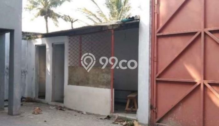 Ruko Dijual Lokasi Stratagis di Margaasih Bandung Cocok untuk Bisnis Ruko Dijual Lokasi Stratagis di Margaasih Bandung Cocok untuk Bisnis