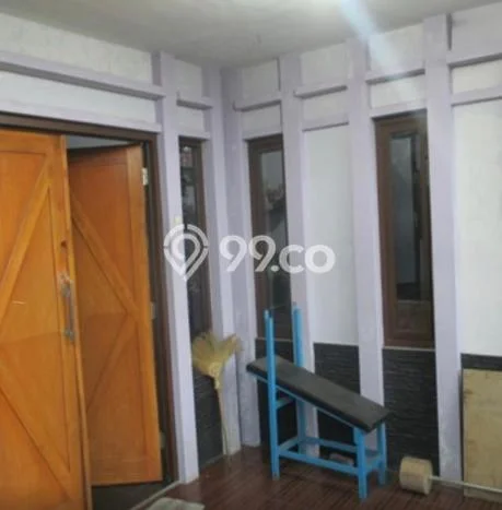 Ruko Dijual di Rancaekek Bandung dengan Luas Bangunan 350m2 Ruko Dijual di Rancaekek Bandung dengan Luas Bangunan 350m2