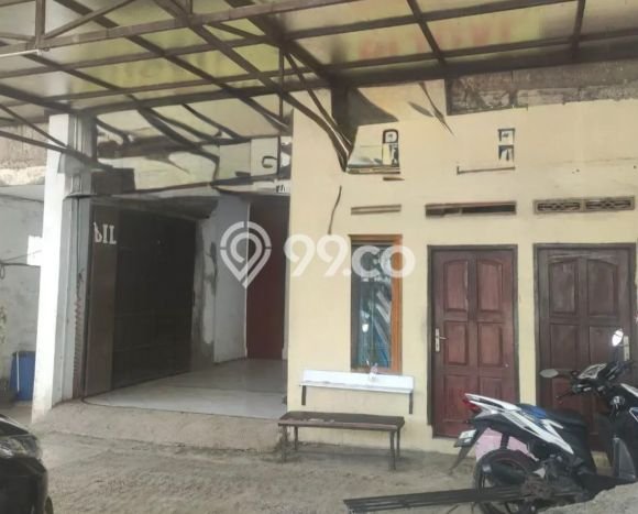 Hunian Terjangkau Dijual di Cimanggung, Sumedang Harga Rp 450 Juta Hunian Terjangkau Dijual di Cimanggung, Sumedang Harga Rp 450 Juta