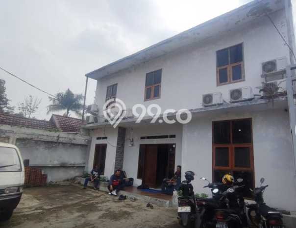 Tersedia Rumah Kost di Geger Kalong, Bandung 9 Kamar Tersedia Rumah Kost di Geger Kalong, Bandung 9 Kamar