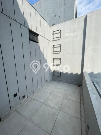 Jual Rumah Mewah Megah Dengan View Cantik di Setra Duta, Bandung Jual Rumah Mewah Megah Dengan View Cantik di Setra Duta, Bandung