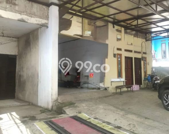 Hunian Terjangkau Dijual di Cimanggung, Sumedang Harga Rp 450 Juta Hunian Terjangkau Dijual di Cimanggung, Sumedang Harga Rp 450 Juta