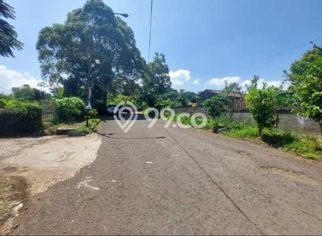 Rumah Modern Cantik 4 KT Bisa Langsung Pindah di Sukasari Rumah Modern Cantik 4 KT Bisa Langsung Pindah di Sukasari