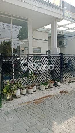 Dijual Cepat Rumah Favorit Siap Huni LB 200m2 di Cinambo, Bandung Dijual Cepat Rumah Favorit Siap Huni LB 200m2 di Cinambo, Bandung