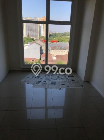 Sewa Apartemen Minimalis 48m2 Punya 2 KT, 1 KM, Lokasi di Cidadap Sewa Apartemen Minimalis 48m2 Punya 2 KT, 1 KM, Lokasi di Cidadap