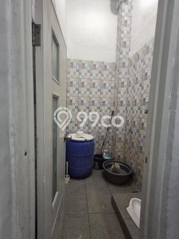 Dijual Rumah 3 Kamar Lokasi Ideal Bagus dan Strategis di Mandalajati Dijual Rumah 3 Kamar Lokasi Ideal Bagus dan Strategis di Mandalajati