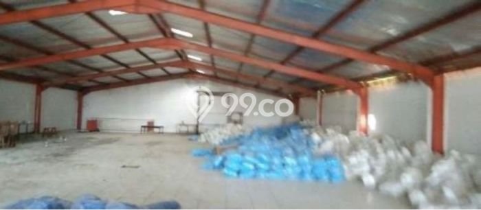 Ruko Dijual Lokasi Stratagis di Margaasih Bandung Cocok untuk Bisnis Ruko Dijual Lokasi Stratagis di Margaasih Bandung Cocok untuk Bisnis