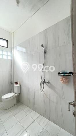 Untuk Dijual! Ruko di Cigadung Bandung LT 300m2 / LB 500m2 Kawasan Strategis Untuk Dijual! Ruko di Cigadung Bandung LT 300m2 / LB 500m2 Kawasan Strategis