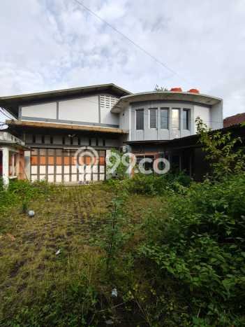 Pabrik Dijual di Prime Area Bandung Luas 1500m2 Pabrik Dijual di Prime Area Bandung Luas 1500m2