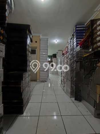 Unit Ruko Dijual di Andir Bandung Luas Tanah 96m2, Luas Bangunan 280m2 Unit Ruko Dijual di Andir Bandung Luas Tanah 96m2, Luas Bangunan 280m2