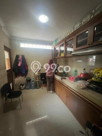 FOR SALE! Komersial di Margahayu Bandung, LT 97m2, LB 120m2 FOR SALE! Komersial di Margahayu Bandung, LT 97m2, LB 120m2