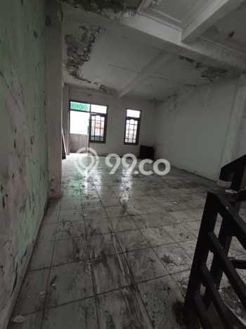 Komersial Bagus Dijual di Cibaduyut Bandung Strategis Cocok untuk Kembangkan Bisnis Komersial Bagus Dijual di Cibaduyut Bandung Strategis Cocok untuk Kembangkan Bisnis