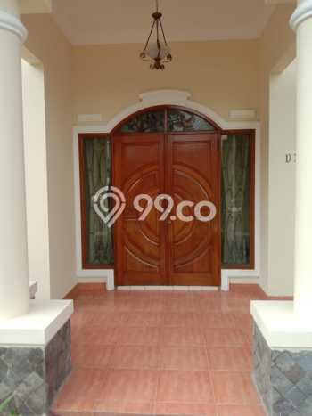 Rumah Luxury Modern Siap Huni di Pasteur Bandung Rumah Luxury Modern Siap Huni di Pasteur Bandung