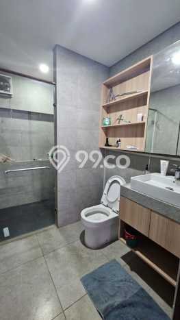 Jual Rumah Eksklusif 2 KT di Taman Kopo Indah, Bandung Jual Rumah Eksklusif 2 KT di Taman Kopo Indah, Bandung